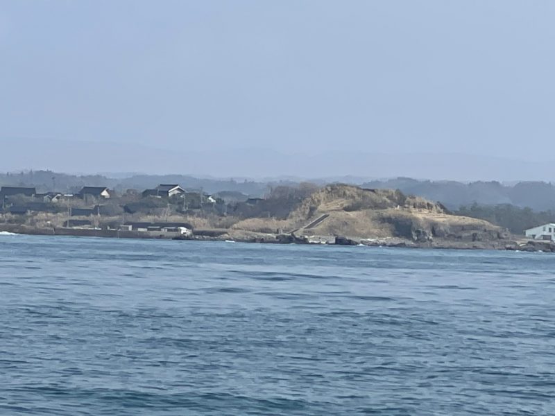 高浜漁港で捕れた牡蠣・海産物・魚介類の直販サイト|加藤水産(日昇丸)