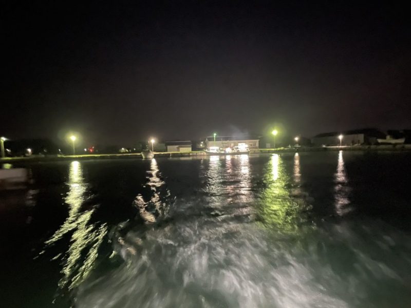 高浜漁港で捕れた牡蠣・海産物・魚介類の直販サイト|加藤水産(日昇丸)