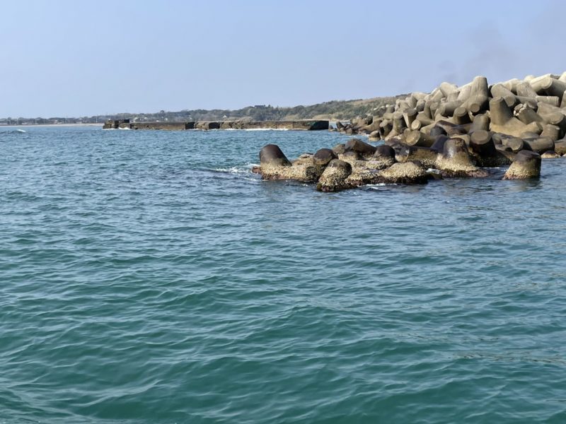 高浜漁港で捕れた牡蠣・海産物・魚介類の直販サイト|加藤水産(日昇丸)